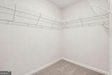 4001 Roselawn Avenue - Photo 24
