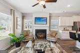 4001 Roselawn Avenue - Photo 3