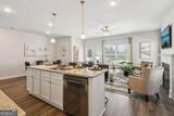4001 Roselawn Avenue - Photo 6