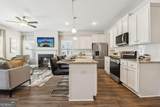 4001 Roselawn Avenue - Photo 9