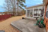 3385 Stoneleigh Run Drive - Photo 40