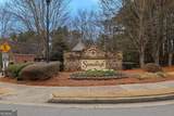 3385 Stoneleigh Run Drive - Photo 41