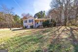 360 Red Oak Way - Photo 1