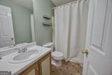 360 Red Oak Way - Photo 16