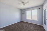360 Red Oak Way - Photo 19