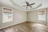 360 Red Oak Way - Photo 20
