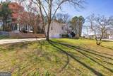 360 Red Oak Way - Photo 29