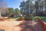360 Red Oak Way - Photo 33