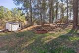 360 Red Oak Way - Photo 34