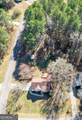 360 Red Oak Way - Photo 39