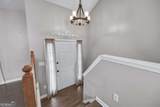 360 Red Oak Way - Photo 6