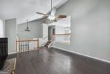 360 Red Oak Way - Photo 8