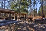 1401 Messex Road - Photo 13