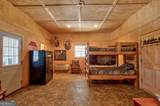 1401 Messex Road - Photo 22