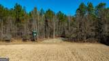 1401 Messex Road - Photo 27