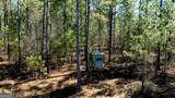 1401 Messex Road - Photo 36