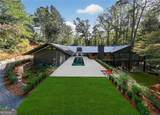 585 Amberidge Trail - Photo 1