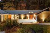 585 Amberidge Trail - Photo 100