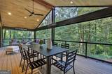 585 Amberidge Trail - Photo 21