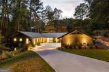 585 Amberidge Trail - Photo 4
