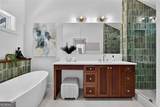 585 Amberidge Trail - Photo 48