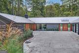 585 Amberidge Trail - Photo 5