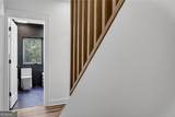 585 Amberidge Trail - Photo 51