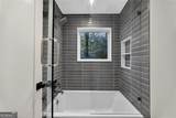 585 Amberidge Trail - Photo 56