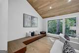 585 Amberidge Trail - Photo 57
