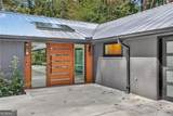 585 Amberidge Trail - Photo 6