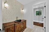 585 Amberidge Trail - Photo 61