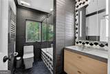 585 Amberidge Trail - Photo 63
