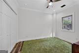585 Amberidge Trail - Photo 64