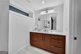 585 Amberidge Trail - Photo 65