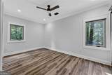585 Amberidge Trail - Photo 66