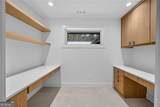 585 Amberidge Trail - Photo 67