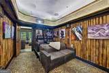 585 Amberidge Trail - Photo 75