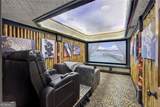 585 Amberidge Trail - Photo 76