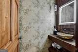 585 Amberidge Trail - Photo 77