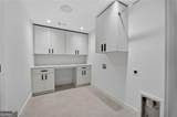 585 Amberidge Trail - Photo 78