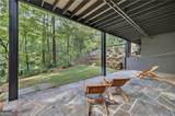 585 Amberidge Trail - Photo 80