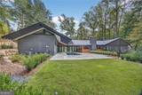 585 Amberidge Trail - Photo 82