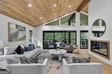 585 Amberidge Trail - Photo 9