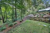 585 Amberidge Trail - Photo 90