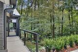 585 Amberidge Trail - Photo 91