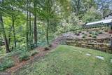 585 Amberidge Trail - Photo 93