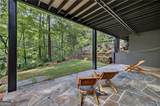 585 Amberidge Trail - Photo 94