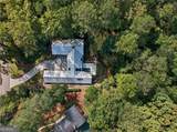 585 Amberidge Trail - Photo 98