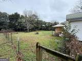 1361 Hull Road - Photo 10