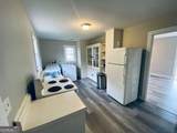 1361 Hull Road - Photo 11